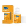 فلوئید ضدآفتاب spf50 سری کیت خانواده 50 میلی لیتر