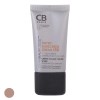 کرم ضدآفتاب رنگی بژ روشن مناسب پوست های مختلط تا چرب spf50 سی بی پاریس 40 میل کرم ضدآفتاب رنگی بژ روشن مناسب پوست های مختلط تا چرب spf50 سی بی پاریس 40 میل