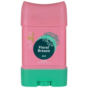 استیک دئودورانت زنانه فلورال بریز شون 75ml
