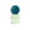 عطر ادوپرفیوم دیزی آمور ویت یو 20ml عطر ادوپرفیوم دیزی آمور ویت یو 20ml