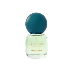عطر ادوپرفیوم دیزی آمور ویت یو 20ml