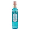 اسپری خشبو کننده بدن پشن بلاش ویت یو 150ml اسپری خشبو کننده بدن پشن بلاش ویت یو 150ml