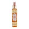 اسپری خشبوکننده بدن سامر رومنس ویت یو 150ml اسپری خشبوکننده بدن سامر رومنس ویت یو 150ml