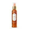 اسپری خشبوکننده بدن داست گلیمر ویت یو 150ml اسپری خشبوکننده بدن داست گلیمر ویت یو 150ml
