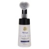 فوم شستشو مورنیگا شماره 1 مناسب پوست چرب و مختلط و معمولی 150ml