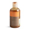 روغن برنزه کننده اکلیلی ویتالایر 250ml