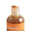 روغن برنزه کننده اکلیلی ویتالایر 250ml
