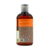 روغن برنزه کننده ویتالایر 250ml