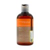 روغن برنزه کننده ویتالایر 250ml
