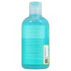 ژل افترسان تسکین دهنده ویتالایر 250ml