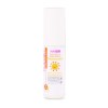 ضدآفتاب بی رنگ روتانیو SPF30 مناسب مادر و کودک ml50