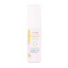 ضدآفتاب فیوژن واتر بی رنگ روتانیو SPF50 مناسب پوست مستعد لکml50