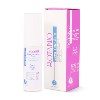 کرم آبرسان روتانیو مقام در برابر اشعه نور آبی با +SPF30