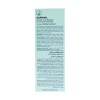 شامپو کافکسیل لافارر مناسب انواع مو 150ml