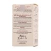 سرم ضذچروک دور چشم وچه 15ml