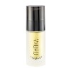 سرم کلاژن اُوُکا 30ml سرم کلاژن اُوُکا 30ml
