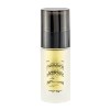 سرم کلاژن اُوُکا 30ml