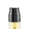 سرم کلاژن اُوُکا 30ml