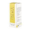 سرم کلاژن اُوُکا 30ml