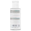 میسلار واتر اورموس مناسب پوست چرب 200ml