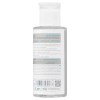 میسلار واتر اورموس مناسب پوست خشک 200ml