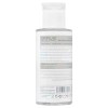 میسلار واتر اورموس مناسب پوست خشک 200ml