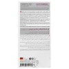 ژل ماسک کمپلکس خاک رس اورموس 90ml
