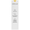ژل ماسک پروبیوتیک جوانه گندم اورموس 90ml