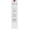 ژل ماسک نیاسینامیداورموس 90ml