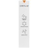 ژل ماسک ویتامین سی اورموس 90ml