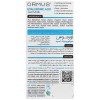 ژل ماسک هیالورونیک اسید اورموس 90ml