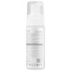 فوم شستشوی روشن کننده اورموس مناسب انواع پوست 150ml