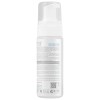 فوم شستشوی اورموس مناسب پوست چرب 150ml