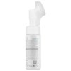 فوم شستشوی ابرسان براش دار اورموس مناسب پوست نرمال تا خشک 150ml