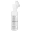 فوم شستشوی ابرسان براش دار اورموس مناسب پوست نرمال تا خشک 150ml