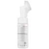 فوم شستشوی ابرسان براش دار اورموس مناسب پوست حساس 150ml
