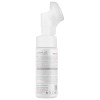 فوم شستشوی ابرسان براش دار اورموس مناسب پوست حساس 150ml