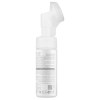 فوم شستشوی براش دار اورموس مناسب پوست چرب 150ml