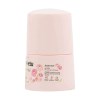دئورولان ضد تعریق ویت یو مدل پینک پتال 50ml