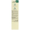کرم ژل ضدترک بدن ریفلکتا 75 میل