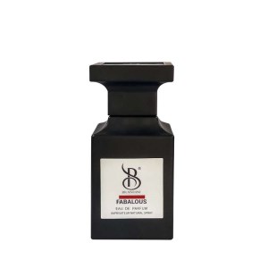 ادکلن فبیولس Fabulous برندینی33ml
