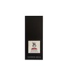 ادکلن فبیولس Fabulous برندینی33ml