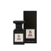 ادکلن فبیولس Fabulous برندینی33ml