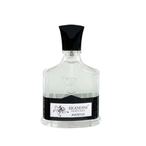 ادکلن کرید اونتوسAVENTUS برندینی33ml