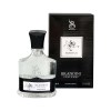 ادکلن کرید اونتوسAVENTUS برندینی33ml