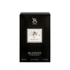 ادکلن کرید اونتوسAVENTUS برندینی33ml