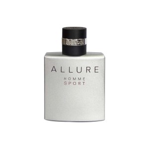 ادکلن الور اسپرت Allure Sportبرندینی33ml