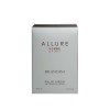 ادکلن الور اسپرت Allure Sportبرندینی33ml