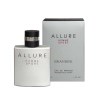 ادکلن الور اسپرت Allure Sportبرندینی33ml