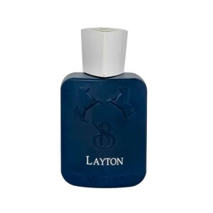 ادکلن لیتون LAYTON برندینی33ml